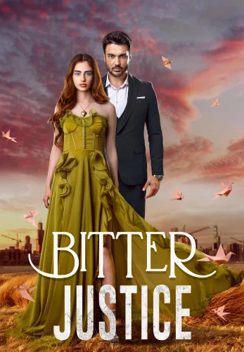 Заключенный любви 1-50, 51 серия турецкий сериал на русском языке смотреть онлайн все серии